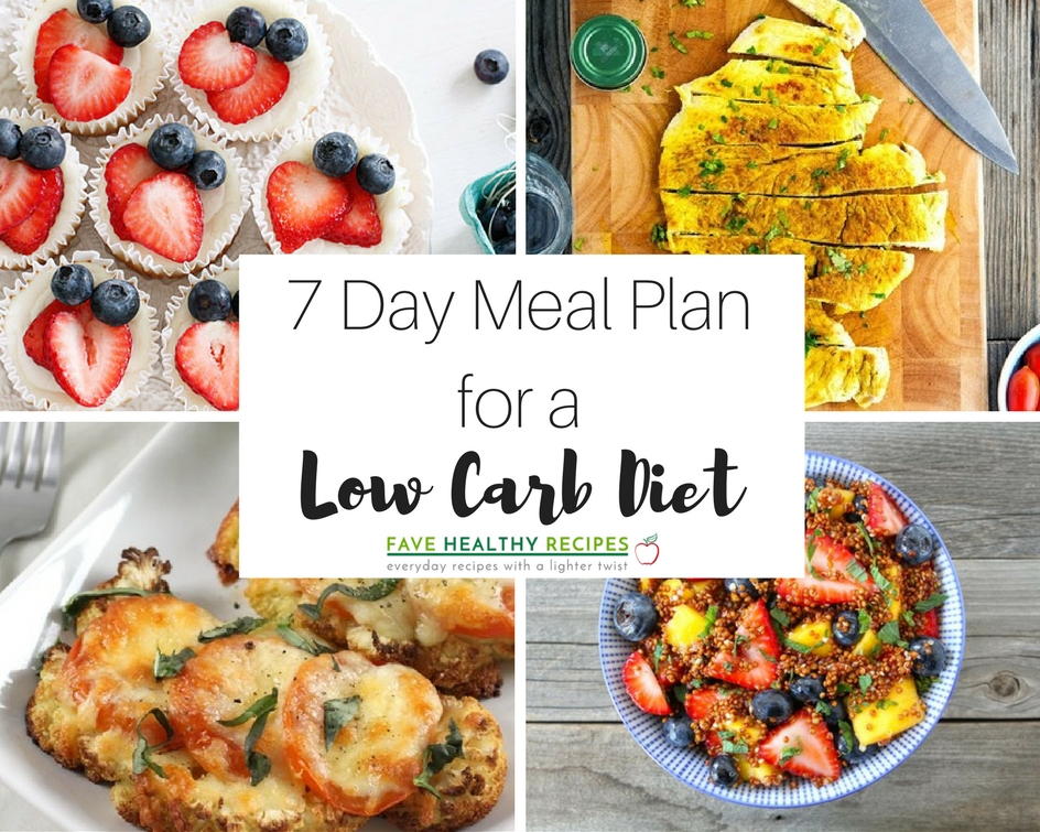 good carbs diet weight loss good carbs diet weight loss