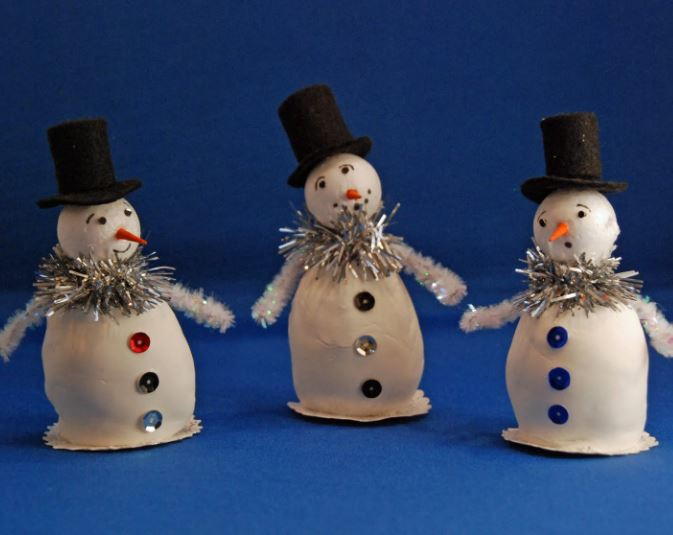 2012 s Easy Crafts For Christmas 100 Christmas Crafts For Homemade 2012 s Easy Crafts For Christmas 100 Christmas Crafts For Homemade