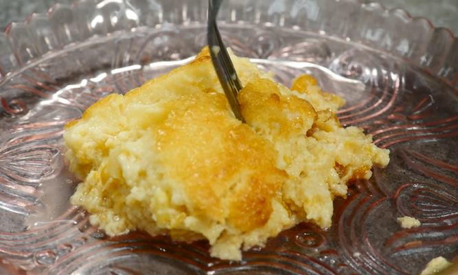 Vintage Southern Corn Pudding RecipeLion vintage-southern-corn-pudding-recipelion