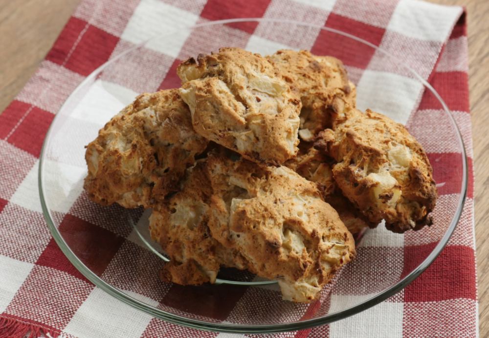 bisquick cheese biscuits bisquick cheese biscuits