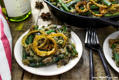 30 Award Winning Casserole Recipes  FaveHealthyRecipes.com 30 Award Winning Casserole Recipes  FaveHealthyRecipes.com