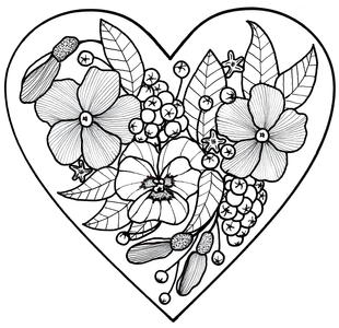 Coloring Pages Book Calep Midnightpig Co