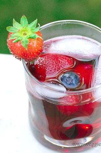 sangria triple allfreecopycatrecipes