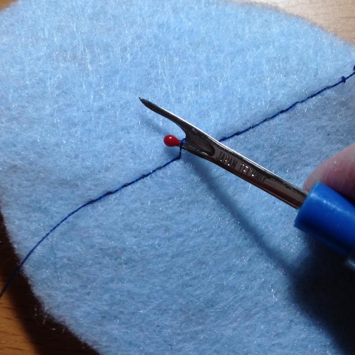 How to Solve Everyday Sewing Machine Issues