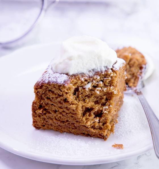 gluten-free-gingerbread-cake-faveglutenfreerecipes