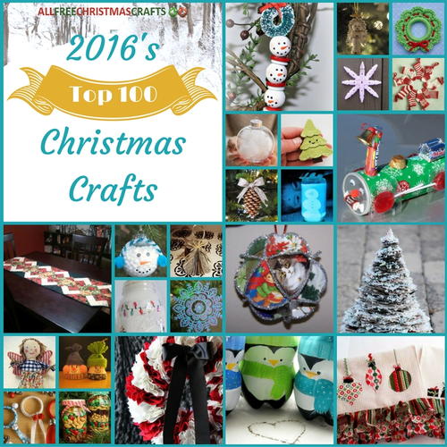 58 christmas crafts from recycled items 58 christmas crafts from recycled items