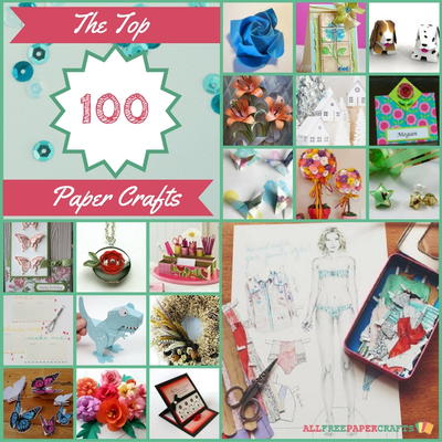 The Numbers Are In And Boy Do You Paper Crafters Have Great Taste This Collection For Top 100 Crafts Of 2016 Includes So Many Amazing Ideas The Numbers Are In And Boy Do You Paper Crafters Have Great Taste This Collection For Top 100 Crafts Of 2016 Includes So Many Amazing Ideas