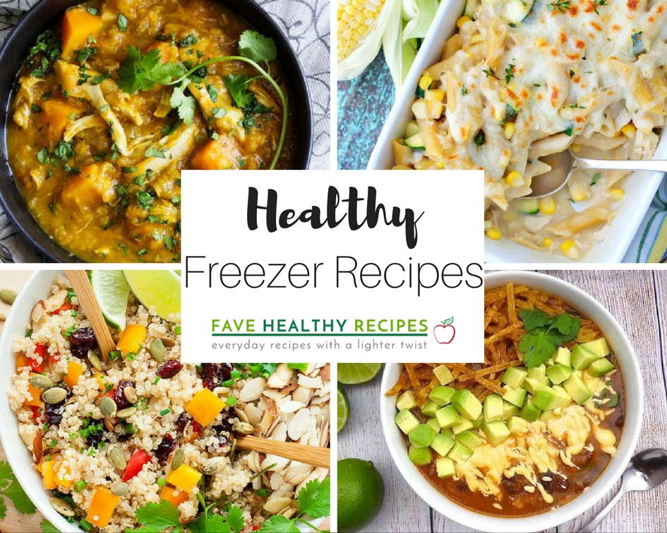 21-healthy-freezer-recipes-favehealthyrecipes