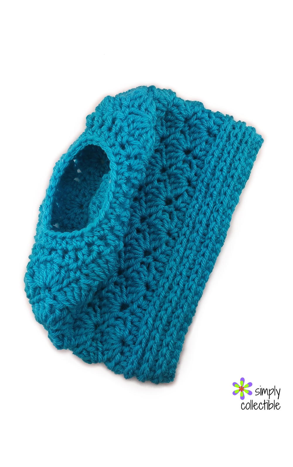 Free Knitting Bag Patterns Super Bulky Yarn Scale Free Knitting Bag Patterns Super Bulky Yarn Scale