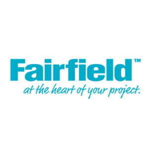 Fairfield Processing | AllFreeSewing.com
