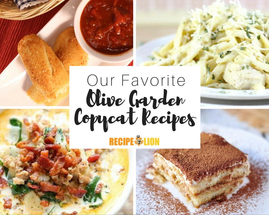 13-favorite-olive-garden-copycat-recipes-recipelion