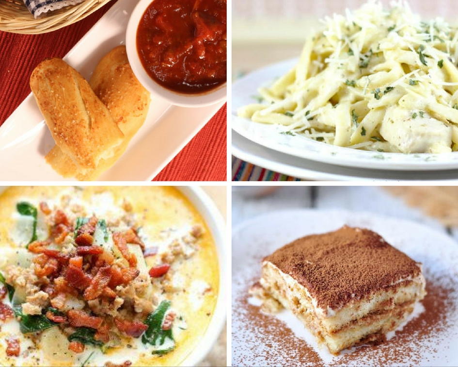 13-favorite-olive-garden-copycat-recipes-recipelion