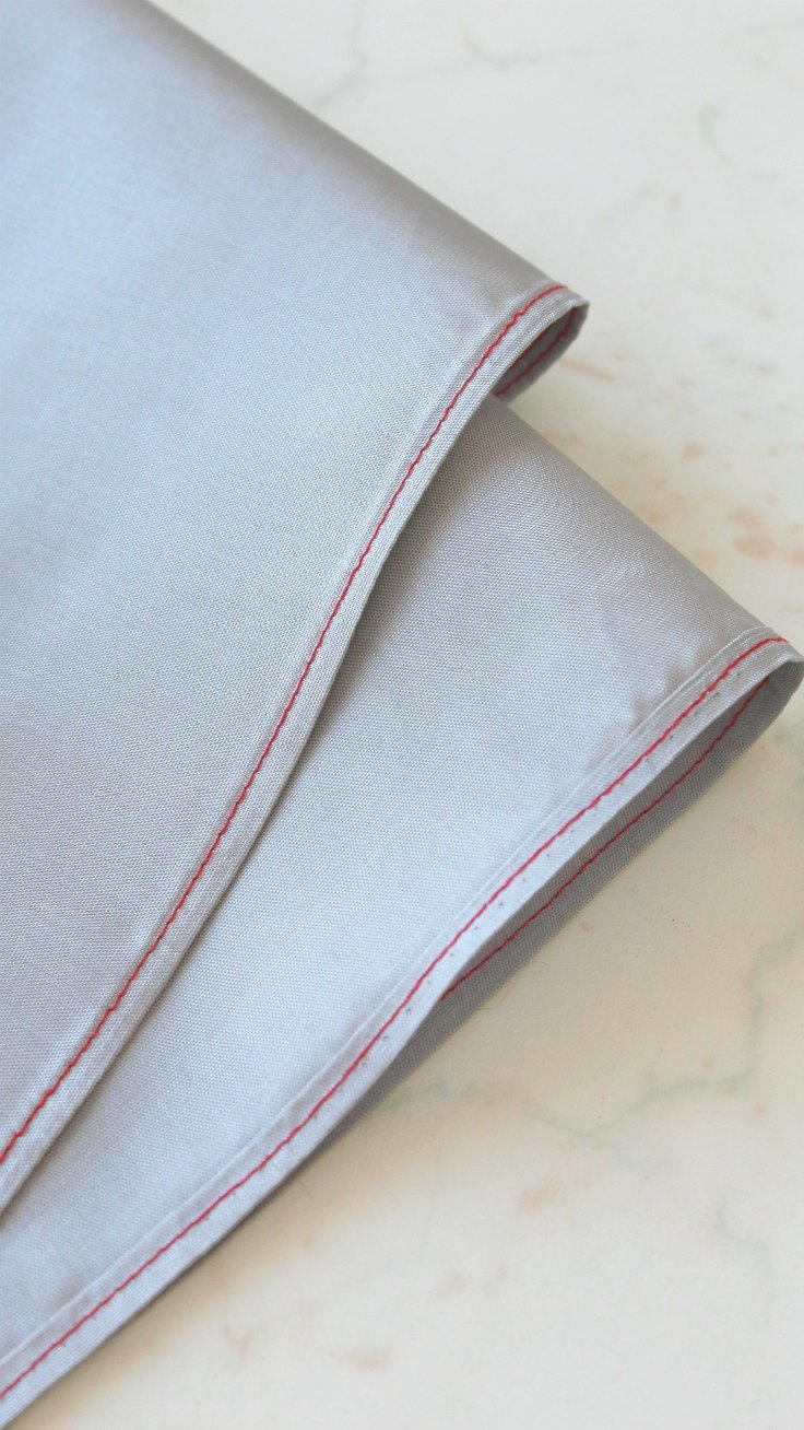 tips-on-how-to-hem-lightweight-fabrics-favecrafts