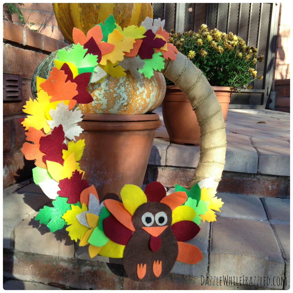 Hy vee overland park thanksgiving hours Hy vee overland park thanksgiving hours