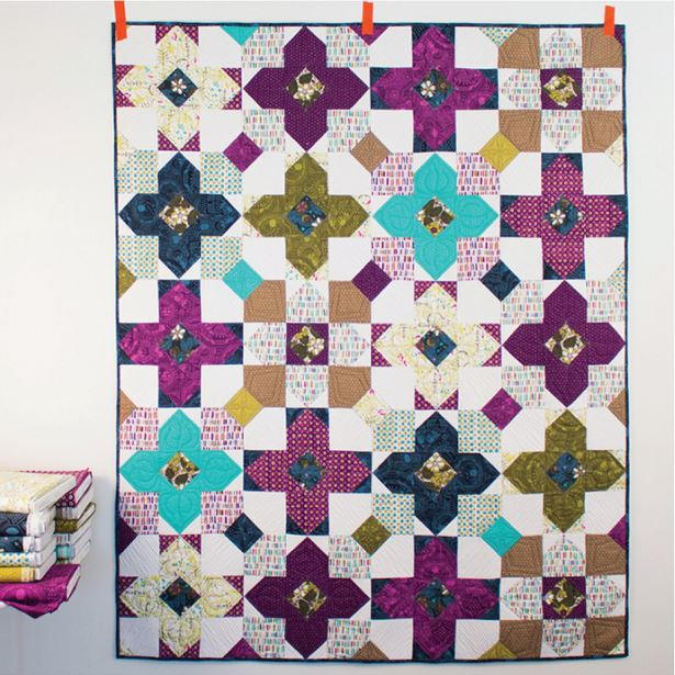 pocket-full-of-posies-quilt-pattern-favequilts