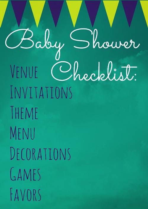 how-to-plan-a-baby-shower-allfreeholidaycrafts