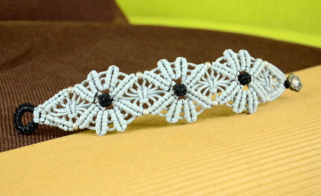 allfreejewelrymaking