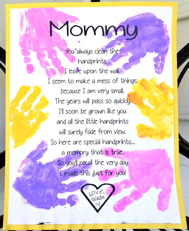 adorable-printable-poem-for-mother-s-day-allfreekidscrafts