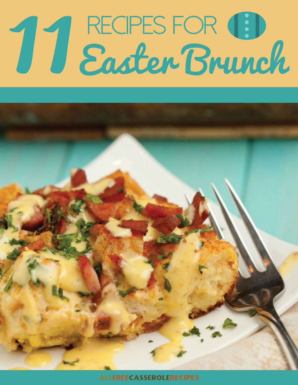 11-recipes-for-easter-brunch-free-ecookbook-allfreecasserolerecipes