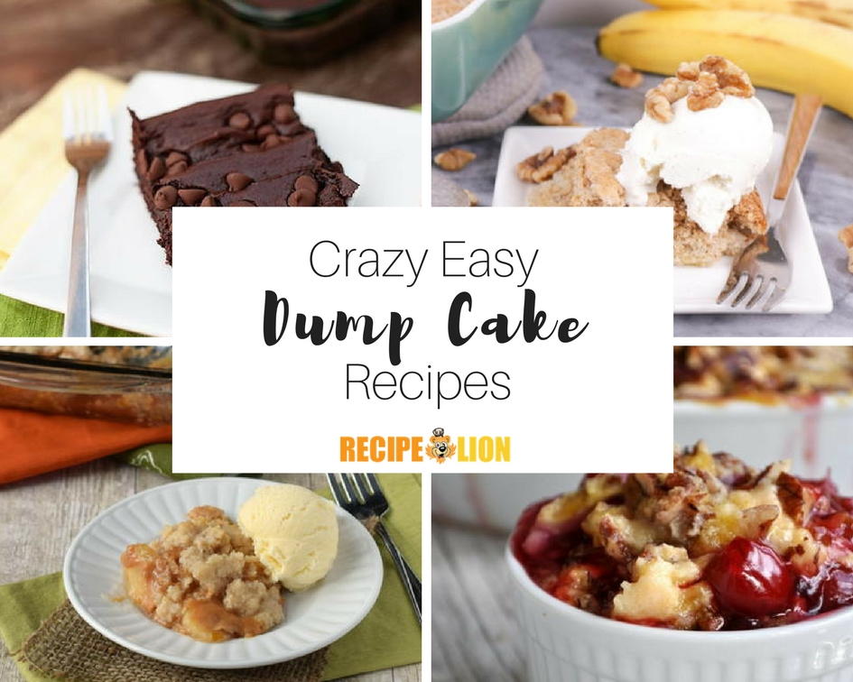 Dump And Go Dessert 23 Crazy Easy Dump Cake Recipes RecipeLion Com   Dump And Go Dessert 21 Crazy Easy Dump Cake Recipes 1 ExtraLarge1000 ID 2171053 