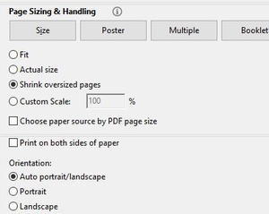 book page crafts you can change the percent of the page to make it bigger or smaller you can use your print preview to see what the page will look - Book Page Print book page crafts you can change the percent of the page to make it bigger or smaller you can use your print preview to see what the page will look - Book Page Print