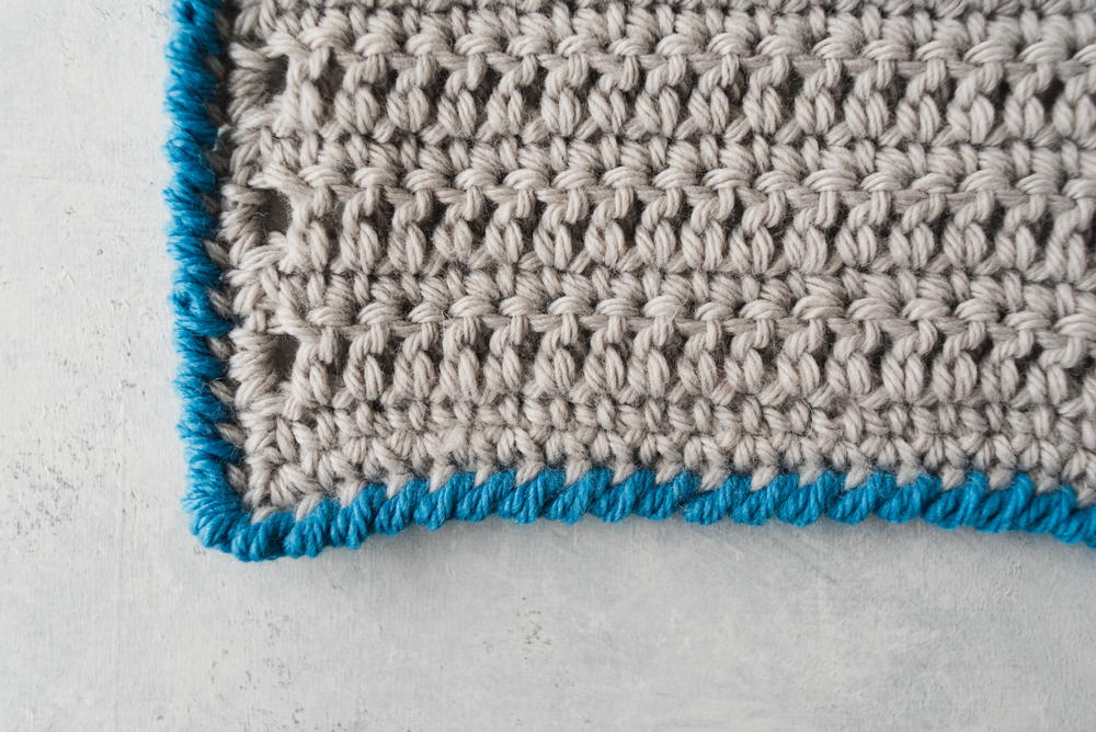 How To Keep Edges Straight In Crochet AllFreeCrochet how-to-keep-edges-straight-in-crochet-allfreecrochet