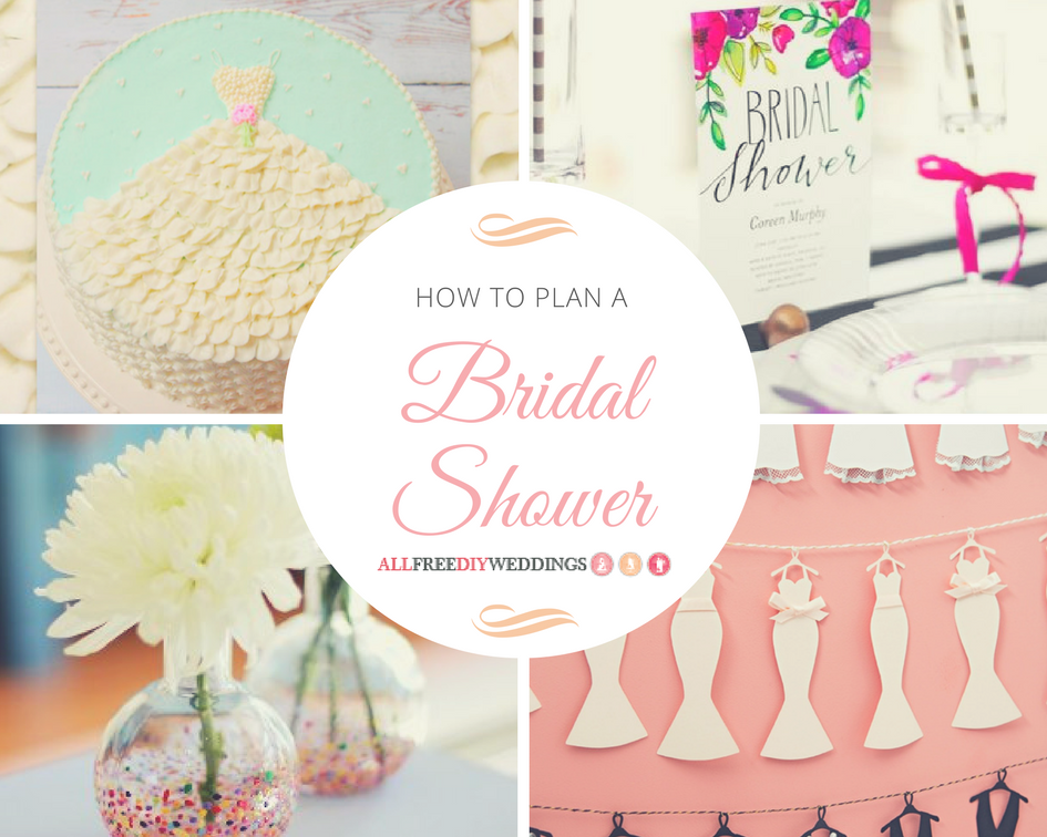 how-to-plan-a-bridal-shower-helpful-bridal-shower-planning-checklist