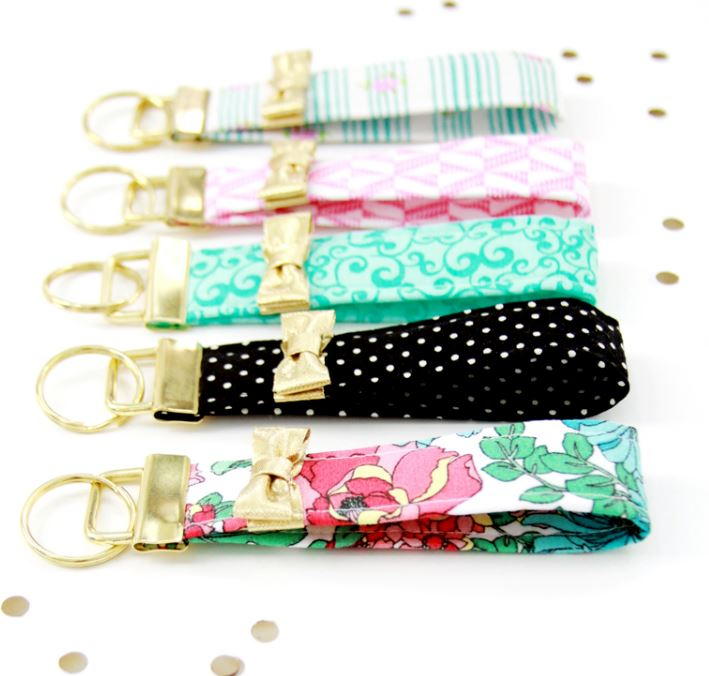 kate spade key holder kate spade key holder