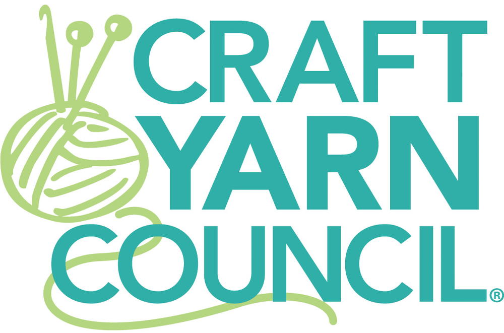 Craft Yarn Council | FaveCrafts.com