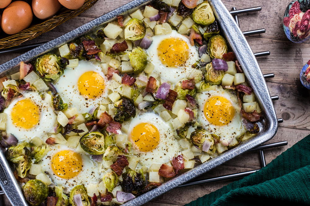 All In One Sheet Pan Eggs ExtraLarge1000 ID 2230026 ?v=2230026