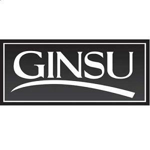 GInsu-Logo_Medium_ID-2249635.jpg