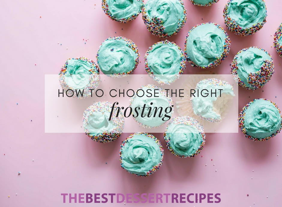 types-of-frosting-and-how-to-choose-the-right-one