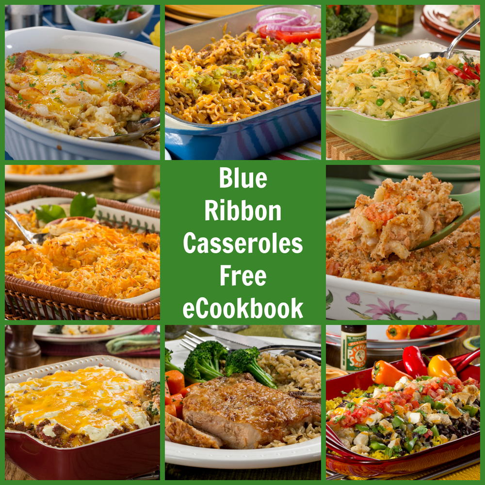 blue-ribbon-casseroles-25-easy-casserole-recipes-mrfood