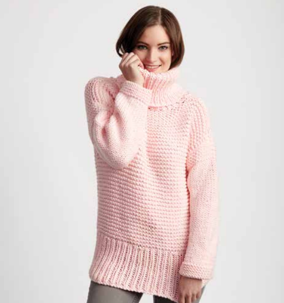 Knitting patterns womens turtleneck sweaters for beginners kids shops near