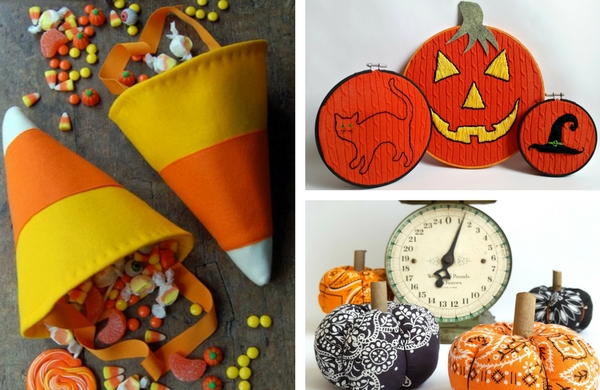 100-halloween-sewing-patterns-your-complete-crafty-guide-to-halloween
