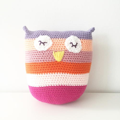 Favecrafts 1000s Of Free Craft Projects Patterns And More