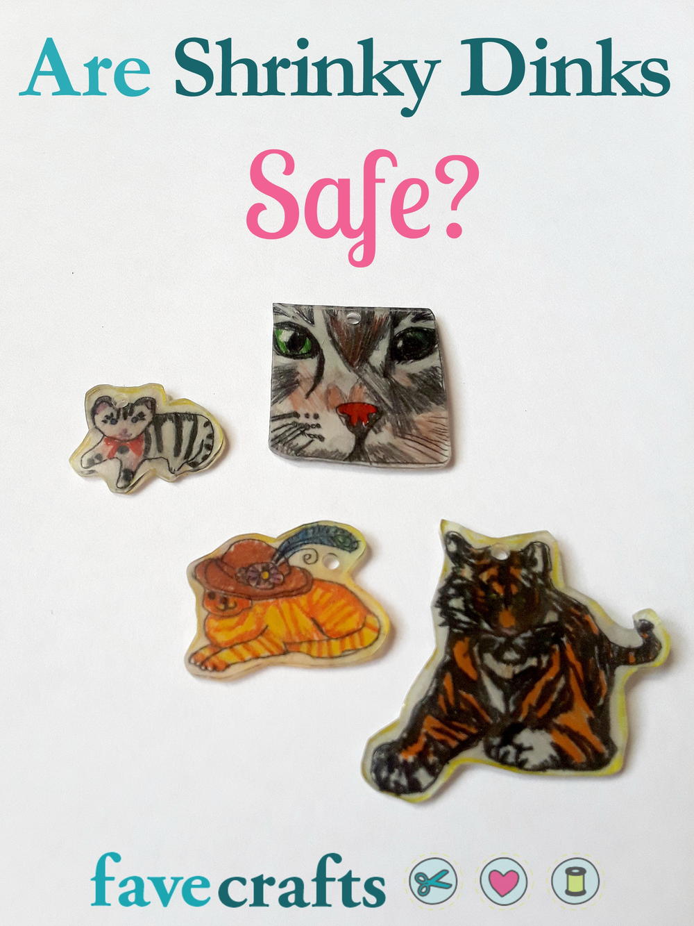 are-shrinky-dinks-safe-favecrafts