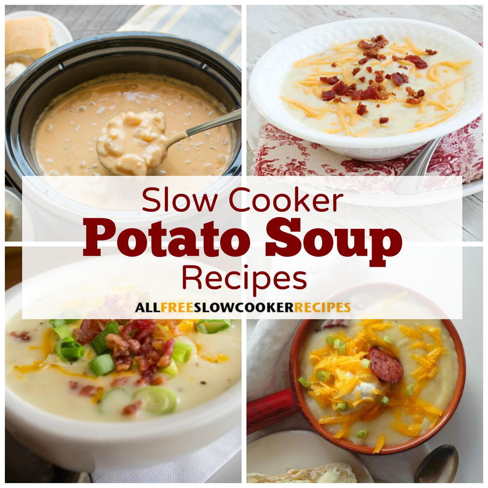 slow-cooker-potato-soup-cook-taste-eat