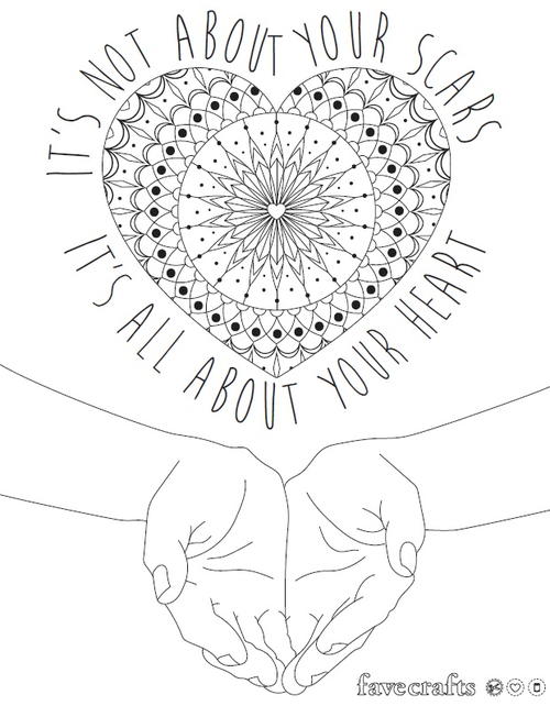43 Printable Adult Coloring Pages PDF Downloads Adult Coloring Pages PDF