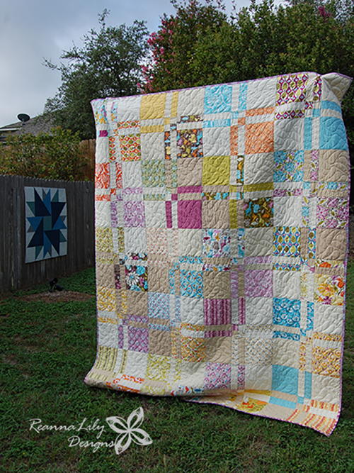 disappearing-four-patch-quilts