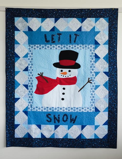 let-it-snow-quilt-pattern-allfreesewing