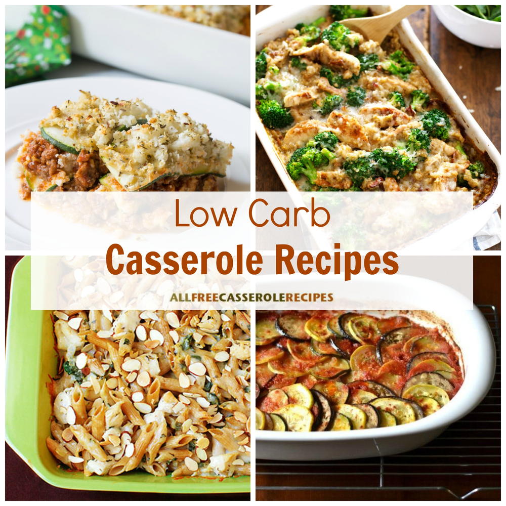 22-low-carb-recipes-casserole-style-allfreecasserolerecipes