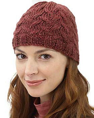 40 Free Hat Knitting Patterns FaveCrafts Mesmerizing Hat Knitting Patterns 40 Free Hat Knitting Patterns FaveCrafts Mesmerizing Hat Knitting Patterns
