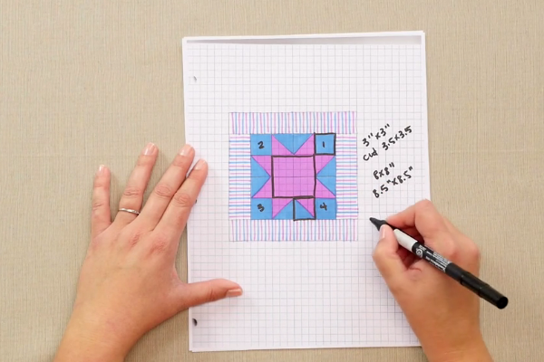 quilt graph paper rome fontanacountryinn com quilting graph paper to print