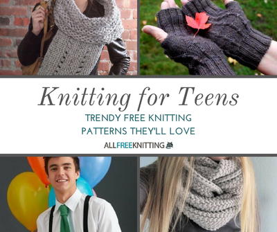 Hot you looking for free teen