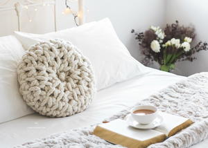 Crochet Gifts: 40+ Cute & Quick Crochet Ideas | AllFreeCrochet.com Crochet Gifts: 40+ Cute & Quick Crochet Ideas | AllFreeCrochet.com
