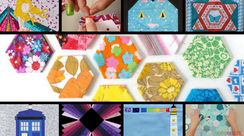 what-is-paper-piecing-10-paper-piecing-patterns-favequilts