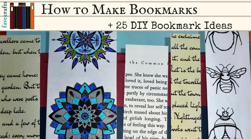 https://d2droglu4qf8st.cloudfront.net/2018/01/359319/How-to-Make-Bookmarks-collage-FB_ExtraLarge900_ID-2576975.jpg?v=2576975