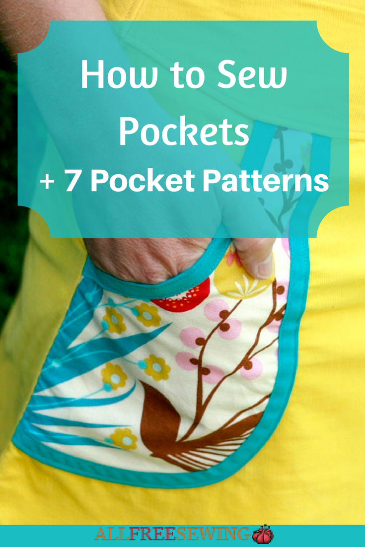 how-to-sew-pockets-7-pocket-patterns-allfreesewing