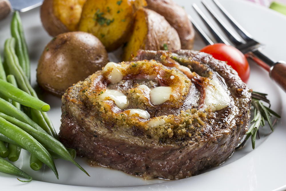 Steak flank pinwheels cheese artfrommytable asparagus relleno filete ingredientes steaks Steak flank pinwheels cheese artfrommytable asparagus relleno filete ingredientes steaks